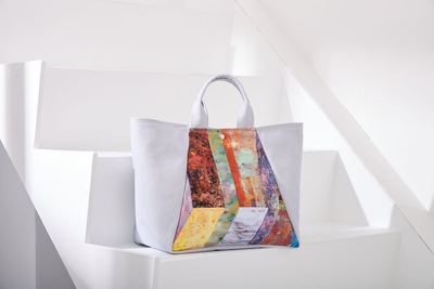 SvJKgATPRvN9yc7OphGG.jpg?w=940&h=940