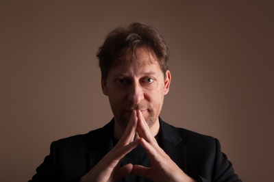 SvJljFdvqqmJjTyLG4Ls.jpg?w=940&h=940