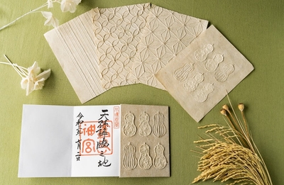 SvJvkeVYXmfXrgkOiTIo.jpg?w=940&h=940