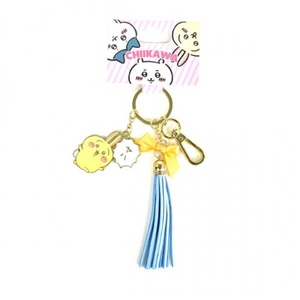 SvL3fAb4hRWNLjbHJaWy.jpg?w=940&h=940