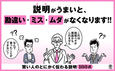 SvN0ag93lDH9iUpOwaRk.jpg?w=940&h=940