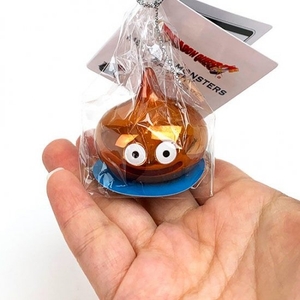 SvR7CQz8zOHAXuyoL49a.jpg?w=940&h=940