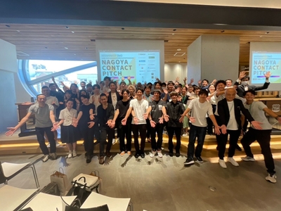 SvWG5gCQFZ3WI7UoKaYP.jpg?w=940&h=940