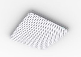 SvWIP709VIaOGqjUHUn3.jpg?w=940&h=940