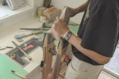 SvZhoPnugkyz3wxLsLKO.png?w=940&h=940