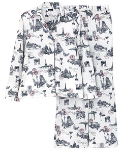 SvcG3DwtStyufWrDcGap.jpg?w=940&h=940