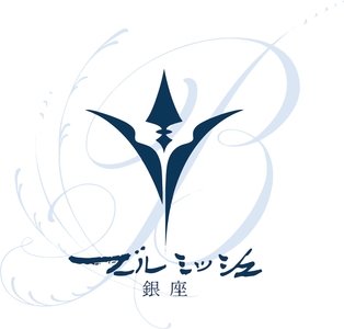 SvcTCkjfTmbSg2ASOS0H.jpg?w=940&h=940