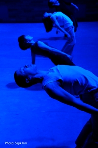 SvdHHjRSIvb0u9rIVYf3.jpg?w=940&h=940