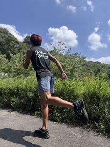 SvdwyxY52QIPX3lKniYn.jpg?w=940&h=940