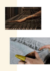 SvgEn7eweybRKSfyEQ7U.png?w=940&h=940