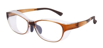 SvjSEsv9lEwE2Ux9vvYe.jpg?w=940&h=940