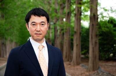 Svje9XOivirUJ1TMqf5G.jpg?w=940&h=940