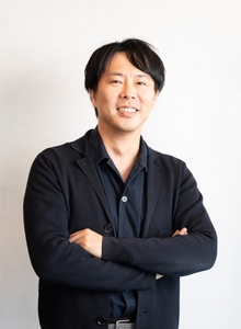 Svl2k8Xj0zse7eJMlspr.jpg?w=940&h=940