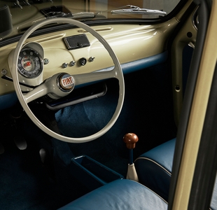 SvmPoWBGVgEV5BkNLReP.jpg?w=940&h=940