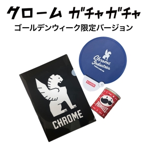 SvmzHtpWigULDoaMdwes.jpg?w=940&h=940