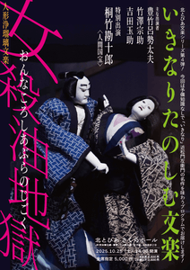 SvqatkBe2hyGXP5v3f8Y.png?w=940&h=940