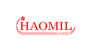 HAOMIL株式会社