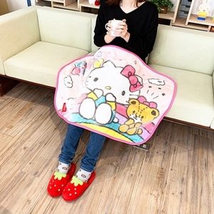 Svr8pyTyb6n3OC26n71f.jpg?w=940&h=940