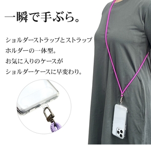 SvtWmve15HG2ZsLmxtXC.jpg?w=940&h=940