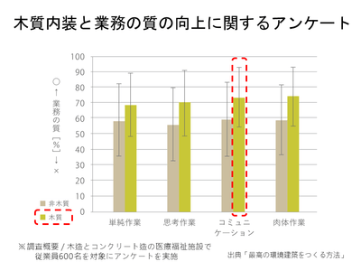 SvtYtmmwZcxiWfv62QXO.png?w=940&h=940