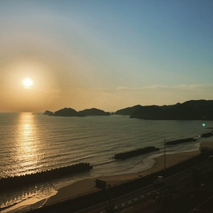 SvtkvqQltmT1smNSTDAs.jpg?w=940&h=940