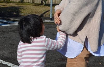 SvvISf7fvqc3jI5I4H5u.jpg?w=940&h=940