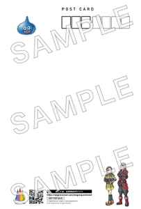 SvvNW8T24RPlSBTJcBuU.jpg?w=940&h=940