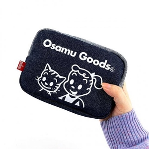 SvxKpXB262Us4CXWSaun.jpg?w=940&h=940