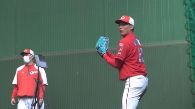 Svz9PLyw3LxdbSx9iD0a.jpg?w=940&h=940