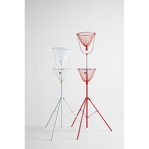 Sw089rCspmD5DqFeftpU.jpg?w=940&h=940