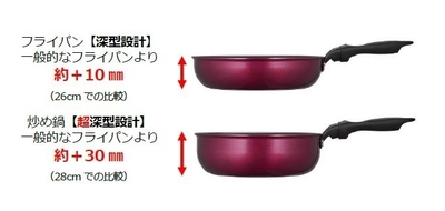 Sw1G0fMPWYozz7jlXrjg.JPG?w=940&h=940