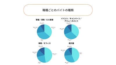 Sw2Qu5ombl1UZgvR0I0R.jpg?w=940&h=940