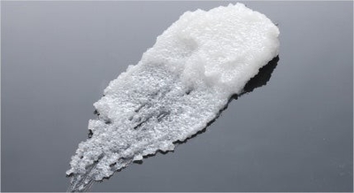 Sw2RswVZuNLIyBFLkszw.jpg?w=940&h=940