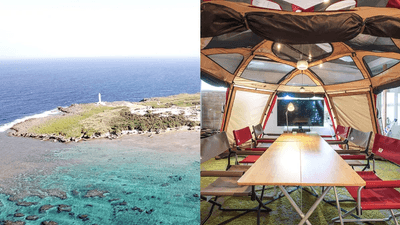 Sw2ZL2tCfGVn7KfA9dbT.png?w=940&h=940