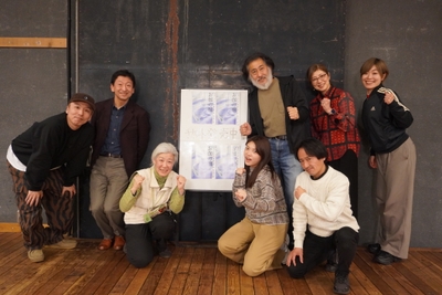 Sw3IJnjlznq1fOpAPUlk.jpg?w=940&h=940