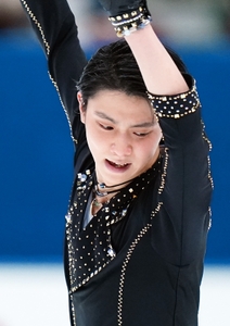 Sw3ffq12CMFMGwbN3JGR.jpeg?w=940&h=940