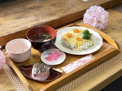 Sw4J2Lqdn62QftqrQX18.jpg?w=940&h=940