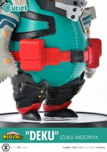 Sw4RNFXxzjcjqPxQmFZE.jpg?w=940&h=940