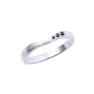 Sw6BbqdyJBRLe7LSoOLa.jpg?w=940&h=940