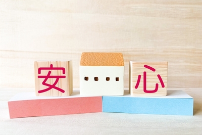 Sw84DQisThwkwT2Tu0fm.jpg?w=940&h=940