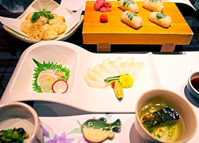 Sw8mcASkPsuUbiuuiXbo.jpg?w=940&h=940