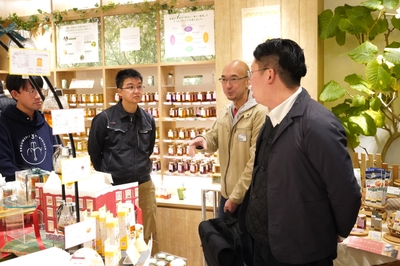 Sw8w2VsCQjNpIbGllB4x.jpg?w=940&h=940