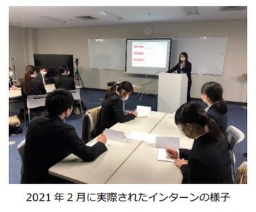 Sw9wSC2nRgBb4TWUnCR9.jpg?w=940&h=940