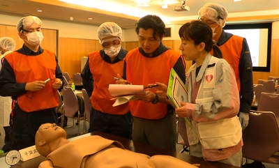 SwAsGYabDqzYt3E1L6NR.jpg?w=940&h=940