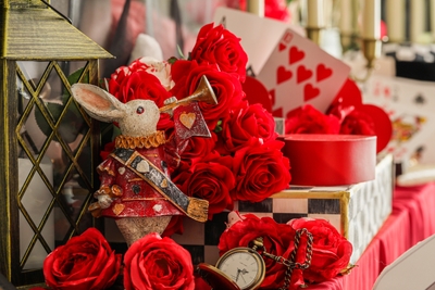 SwBEBAiyrT59X0wmT6Io.jpeg?w=940&h=940