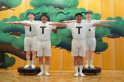 SwBeJFlm5J5BPRDIHaQl.jpg?w=940&h=940