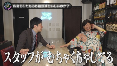 SwG0wAuA5Fdk3eIKZDuM.jpg?w=940&h=940