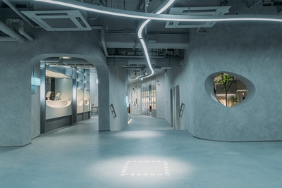 SwHeihsQVHo5d5ZwhFuf.jpg?w=940&h=940