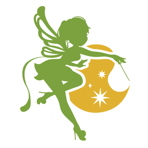 SwKMtk1IYJylw5X3KtZp.png?w=940&h=940