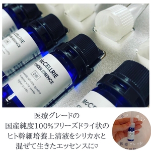 SwL17A66aQnYSGMRRRBh.jpg?w=940&h=940